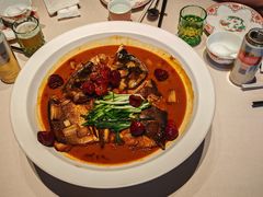 -大鸭梨烤鸭(石佛营店)