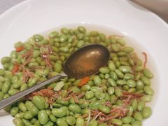 -龙宴海鲜城(经中路店)