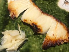 -本逸·割烹料理(湖墅店)