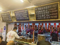 -罗妈砂锅(四川成都奎星楼店)