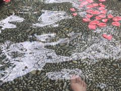 -厦门日月谷温泉渡假村