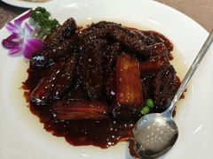 -泰丰楼(前门西大街店)