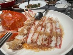-徐记海鲜(大雁塔|金都店)
