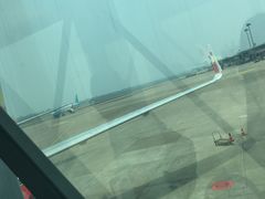 -杭州萧山国际机场