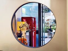 -梅花境(万科店)