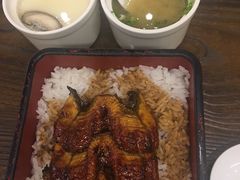 -东京屋(武定路店)