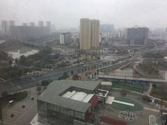 -万达广场(南京江宁店)