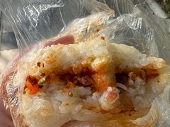 -糯香驿站(施家园分店)