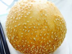 -清真·锦翔炝锅鱼(明德门店)