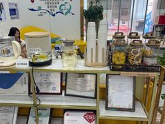 -启辰口腔(南坪店)
