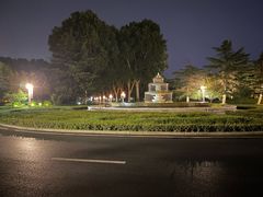 -河南省黄河迎宾馆