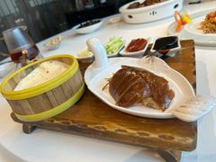 -珍之宝御品·寻味顺德(容桂渔人码头店)