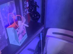 -剧狐剧本杀(徐汇1号店)