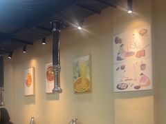 -六七八韩式烤肉·韩国料理(上杭路店)