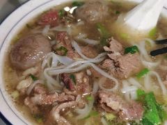 -辉程汤粉店(顺发路店)