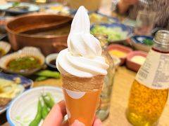 -伊豆野菜村(大族广场店)