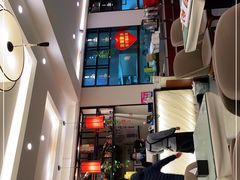 -八珍饺子·烤鸭·家常菜