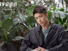 -天幕新彩云国际影城(激光巨幕店)