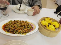 -眉州东坡(亚运村店)