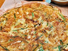 -海云台韩式汤饭·13年匠心韩料(南山店)