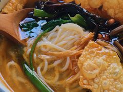 原味螺蛳粉-陈记柳州螺蛳粉(大坪店)