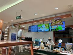 -多乐之日(西苑龙湖店)