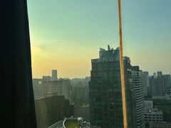 -裕和堂中医推拿艾灸(太古汇臻品店)