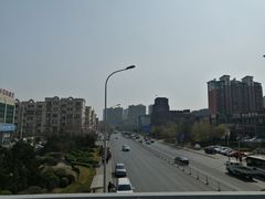 -大连熟食品交易中心