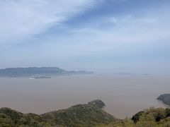 -洲晓鲜·舟山海鲜大排档(朱家尖风景区店)