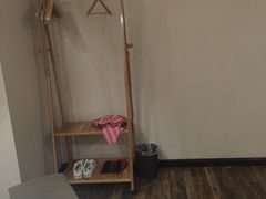 -正清和·推拿养生(二七广场店)