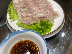 -渔家大院·地道威海菜(石岛店)