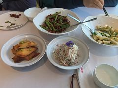 -松鹤楼·非遗·苏帮菜(融科店)