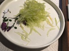 -106餐厅(山水文园店)