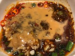 -九府羊·鲜羊火锅·烤串(新华路店)