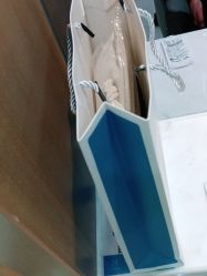 -雍禾植发全国连锁