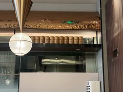 -志明眷村·台式融合菜·宵夜