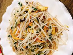 -沈阳李连贵熏肉大饼(兴城店)