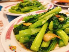-憶廟街 X 沙角邨(太古城店)