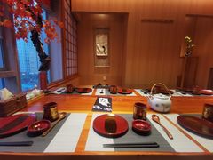 -文三酒肆自助放题(新街口友谊广场店)
