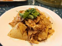 -69艺术餐厅(宋庄店)