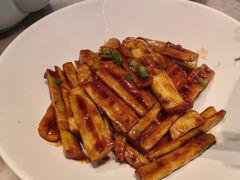-苏帮袁Sue Cuisine(来福士店)
