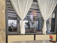 -陈熹公民族美食文化餐厅(中华广场店)