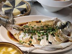 -外婆船宴餐厅·外婆喊你回家吃饭