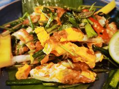 -云海肴·汽锅鸡·云南菜(南强街店)