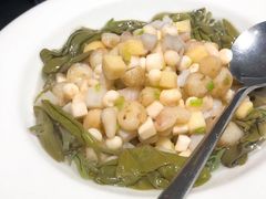 江南水八仙-RIVIERA 松鹤楼(外滩店)