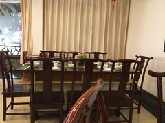 包厢-钦善斋(武侯祠店)