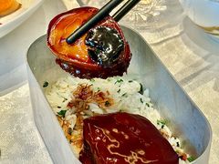 -海味观(老西门店)