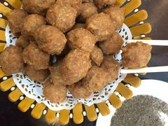 -晋阳饭庄(虎坊桥店)