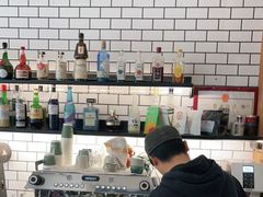 -J's Cafe Lab
