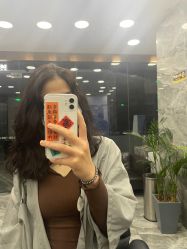 -YDO SALON